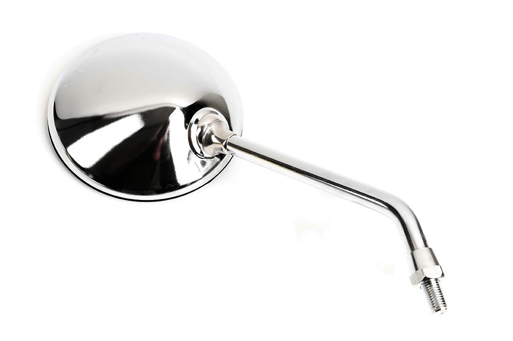 0XG3841_pg6002  two.JPG